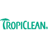 TROPICLEAN