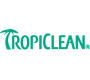 TROPICLEAN