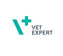 VET EXPERT