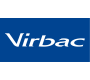 VIRBAC