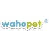 WAHOPET