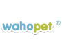 WAHOPET