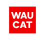 WAUCAT