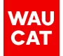 WAUCAT