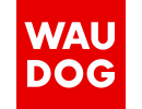 WauDog