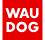 WauDog (ВауДог)