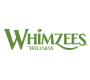 WHIMZEES