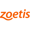 ZOETIS