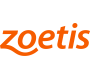 ZOETIS