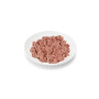 Влажный корм Animonda Vom Feinsten Kitten Baby-Paté для котят, 100 г