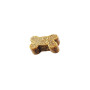 Лакомство для собак Brit Care Functional Snack Antistress Shrimps для снятия стресса у собак – с креветками, 150 г