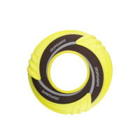Игрушка для собак Skipdawg Duroflex Диск, 15 см