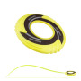 Игрушка для собак Skipdawg Duroflex Диск, 15 см