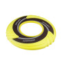 Игрушка для собак Skipdawg Duroflex Диск, 15 см