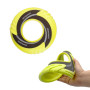 Игрушка для собак Skipdawg Duroflex Диск, 15 см