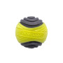 Игрушка для собак Мяч Duroflex Ball Skipdawg, 7 см