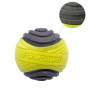 Игрушка для собак Мяч Duroflex Ball Skipdawg, 7 см