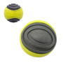 Игрушка для собак Мяч Duroflex Ball Skipdawg, 7 см
