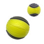 Игрушка для собак Мяч Duroflex Ball Skipdawg, 7 см