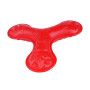 Игрушка для собак Bronzedog FLOAT плавающая Пирамида