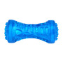 Іграшка для собак Bronzedog CHEW Звукова гантеля