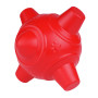 Іграшка для собак Bronzedog FLOAT плаваюча Бомба