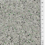 Наполнитель для кошачьего туалета Biokat's Diamond Classic, 8л - бентонитовый