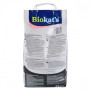 Наполнитель для кошачьего туалета Biokat's Diamond Fresh, 8л - бентонитовый