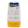 Наполнитель для кошачьего туалета Biokat's Classic 3in1, 10кг - бентонитовый