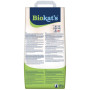 Наполнитель для кошачьего туалета Biokat's Classic 3in1 Fresh, 18кг - бентонитовый