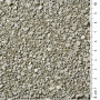 Наполнитель для кошачьего туалета Biokat's Classic Fresh 3in1 Cotton Blossom, 10л (бентонитовый)