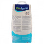 Наполнитель для кошачьего туалета Biokat's Classic Fresh 3in1 Cotton Blossom, 10л (бентонитовый)