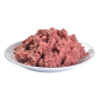 Влажный корм Brit Premium by Nature для собак, курица с куриным сердцем, 400 г