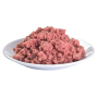 Влажный корм Brit Premium by Nature для собак, говядина с рубцом, 400 г