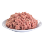 Влажный корм Brit Premium by Nature для собак, ягненок с гречкой, 400 г