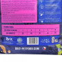 Сухой корм Brit Premium Adult S для взрослых собак малых пород, с курицей, 8 кг