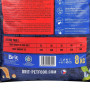 Сухой корм Brit Premium Adult L для взрослых собак крупных пород, с курицей, 8 кг