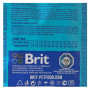 Сухой корм Brit Premium Sensitive Lamb для собак с чувствительным пищеварением, с ягненком, 1 кг