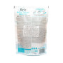 Ласощі для собак Brit Dog Raw Treat Freeze-dried Skin and Coat для здоров’я шкіри та шерсті у собак – з рибою та куркою, 40 г