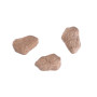 Ласощі для собак Brit Dog Raw Treat Freeze-dried Skin and Coat для здоров’я шкіри та шерсті у собак – з рибою та куркою, 40 г