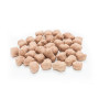 Ласощі для собак Brit Dog Raw Treat Freeze-dried Immunity для зміцнення імунітету у собак – з ягням і куркою, 40 г