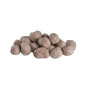 Ласощі для собак Brit Dog Raw Treat Freeze-dried Immunity для зміцнення імунітету у собак – з ягням і куркою, 40 г