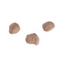 Ласощі для собак Brit Dog Raw Treat Freeze-dried Immunity для зміцнення імунітету у собак – з ягням і куркою, 40 г