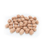 Лакомство для собак Brit Dog Raw Treat Freeze-dried Urinary для поддержания здоровья мочевой системы у собак – с индейкой, 40 г
