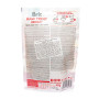 Лакомство для собак Brit Dog Raw Treat Freeze-dried Urinary для поддержания здоровья мочевой системы у собак – с индейкой, 40 г