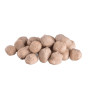 Лакомство для собак Brit Dog Raw Treat Freeze-dried Urinary для поддержания здоровья мочевой системы у собак – с индейкой, 40 г