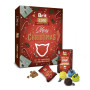Адвент календарь для котов Brit Care Advent Calendar