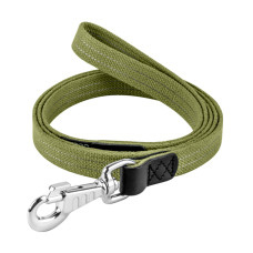 Поводок х/б тесьма "CoLLaR", длина 10 м