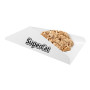 Наполнитель SuperCat Комкующийся 2.1кг