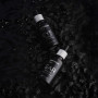 Капли ушные с коллоидным серебром SUPERIUM Silver для собак и котов, 30 мл
